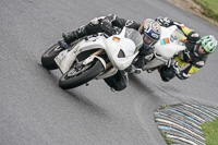 enduro-digital-images;event-digital-images;eventdigitalimages;lydden-hill;lydden-no-limits-trackday;lydden-photographs;lydden-trackday-photographs;no-limits-trackdays;peter-wileman-photography;racing-digital-images;trackday-digital-images;trackday-photos